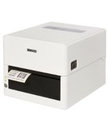 Citizen CL-E303XUWNNA Barcode Label Printer