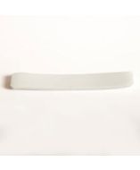 Frick WF-SM-6B5900 RFID Tag