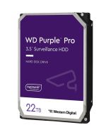 Western Digital WD221PURP Drives