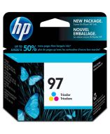 HP C9363WN#140 InkJet Cartridge