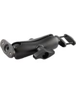 RAM Mount RAM-D-101U-HY1 Products