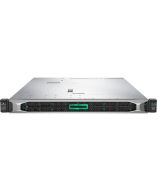HP P19777-B21 Server
