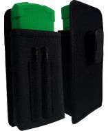 AML CAS-LDX10 Spare Parts