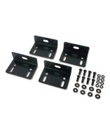 APC AR8112BLK Power Device