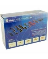 TROY 02-81551-001 Accessory