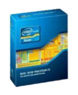 Intel BX80621E52670 Accessory