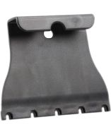 RAM Mount RAM-GDS-DOCKT-AP16U Products