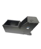 Gamber-Johnson 7160-0412 Mounting Hardware and Stands