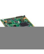Black Box ACX1MT-HDM2-SM Products