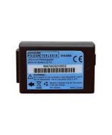 Psion Teklogix WA3006 Spare Parts