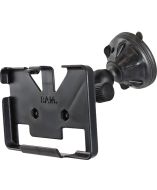 RAM Mount RAP-B-166-2-GA35 Products