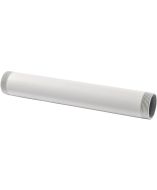 Bosch HAC-PIPE30 Accessory