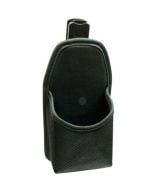 DataLogic 94ACC1379 Spare Parts