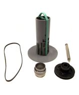 Intermec 1-206571-90 Accessory