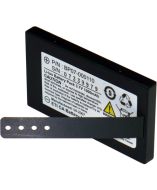 DataLogic 94ACC1368 Battery