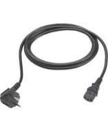 Motorola 50-16000-256R Power Device