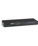 Black Box EME149A-20 Accessory