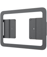 Heckler H757-BG Mounting Hardware and Stands