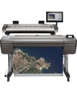 HP 2QX51D#BCB Inkjet Printer
