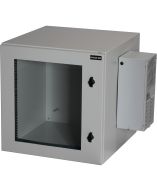 Black Box RMW5130AC-R2 Products