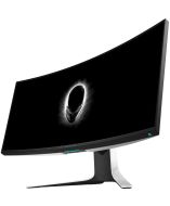 Dell AW3420DW Touchscreen