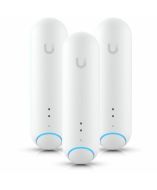 Ubiquiti Networks UP-SENSE-3 Wireless Access Points