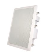 Speco SP6MAWT Security Cameras