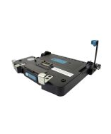 Gamber-Johnson 7160-0577-00 Docks and Cradles