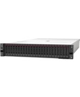 Lenovo 7Z73A06JNA Server