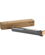Xerox 008R13061 Toner