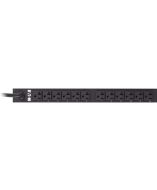 Eaton EPBZ82 Products