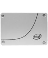 Intel SSDSC2KG076T801 Drives