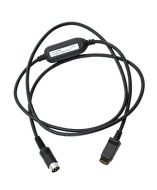 Unitech 600598Z Cables, Connectors, and Adapters