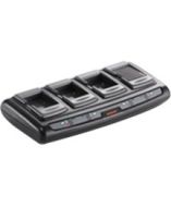 Bixolon PQC-R200/STD Docks and Cradles