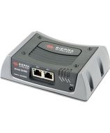 Sierra Wireless 1101523 Wireless Router