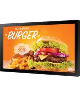 Samsung OH24B Digital Signage Display