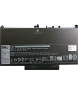 Dell WYWJ2 Battery