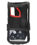 UltimaCase AF2549DW Spare Parts