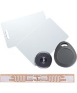 GeoVision 530-EA125-000 Products