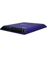 BrightSign XT243 Media Player