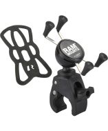 RAM Mount RAM-HOL-UN7-400 Products