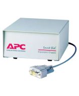 APC AP9600 Accessory