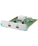 HPE Aruba J9996A Ethernet & Network Switches