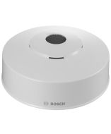 Bosch NDA-7051-PIPW Accessory