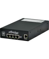 Altronix EBRIDGE4PCRX Products