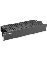 Black Box RMT107A Accessory