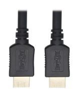 Tripp-Lite P568-010-8K6 Cables, Connectors, and Adapters