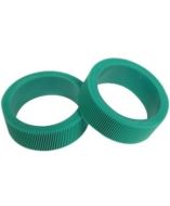 Lexmark 41X0918 Accessory