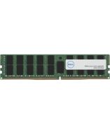 Dell SNP5H5PWC/8G Accessory