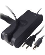 Dell UC473 Cables, Connectors, and Adapters